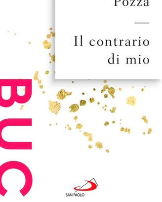 IL CONTRARIO DI MIO MARCO POZA