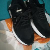 philippe model paris