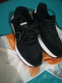 philippe model paris