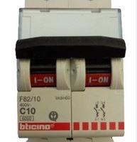 BTICINO Interruttore magnetotermico modulare NUOVO