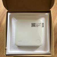 Tado° Starter Kit V3+ Termostato Intelligente