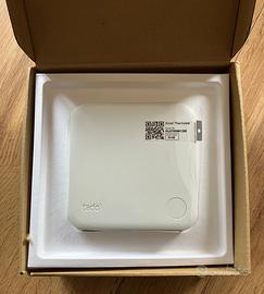 Tado° Starter Kit V3+ Termostato Intelligente