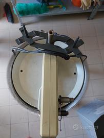 Rimaglio