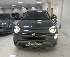 Fiat 500X 1.6 MultiJet 120 CV SPORT CROSS USATO GA