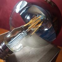 Lampadina