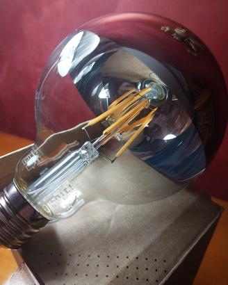 Lampadina