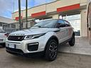 land-rover-evoque-2-0-td4-150-cv-2017-led-18-