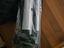 Immagine 5