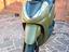 Immagine 5