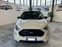 ford-ecosport-1-5-ecoblue-95-cv-st-line-ufficiale