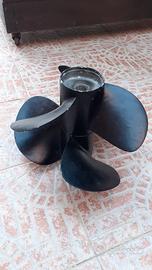 Eliche Volvo Penta B4