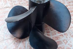 Eliche Volvo Penta B4