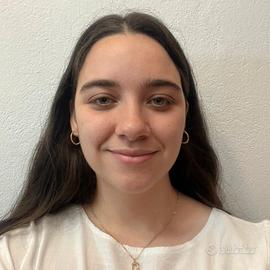 Lavoro per la stagione invernale