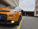 fiat-panda-1-0-firefly-s-s-hybrid-city-life