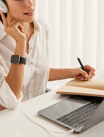 Assistente Lingue inglese/francese/spagnolo