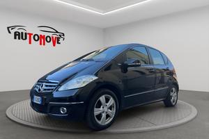 MERCEDES-BENZ A 180 BlueEFFICIENCY Elegance