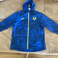 Giubbino Joma Hellas Verona