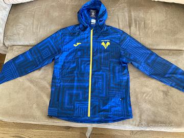 Giubbino Joma Hellas Verona