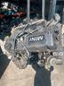 motore-mini-cooper-1-6-benzina-w10b16d