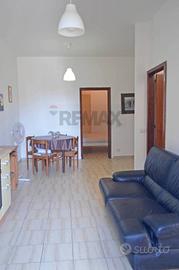 Appartamento - Caltagirone