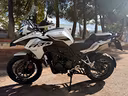 benelli-trk-502