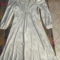 Camicia da notte elegante