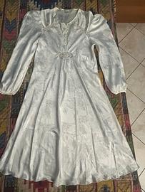 Camicia da notte elegante