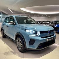 CITROEN C3 PureTech 100 S&S You NEOPATENTATI VAR