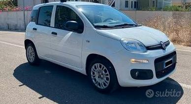 Vettura Autocarro di piccole dimensioni