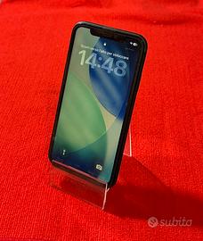 Apple iPhone 11 128gb