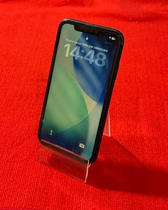 Apple iPhone 11 128gb