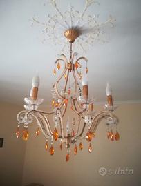 lampadario