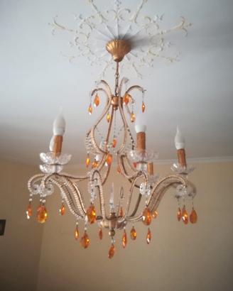 lampadario