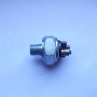 Interrutore luci di arresto Moto Guzzi Ercolino