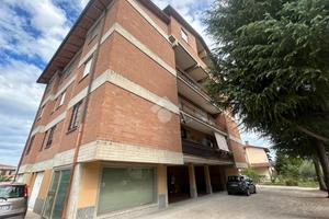 4 LOCALI A TORGIANO