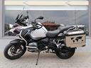 bmw-r-1200-gs-adventure