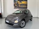 fiat-500-1-2-lounge-69cv-e6b-solo-43mila-km-