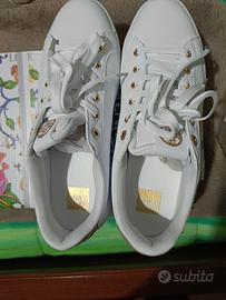 scarpe donna 