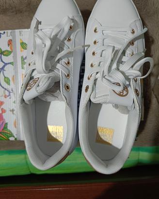 scarpe donna 