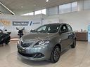 lancia-ypsilon-1-0-firefly-hybrid-silver-18-000-k
