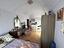 Immagine 23