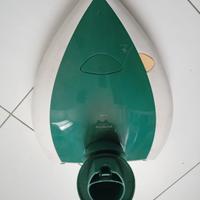 Accessorio lucidatrice per Folletto VK136