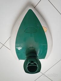 Accessorio lucidatrice per Folletto VK136