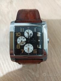 orologio Festina multifunction 
