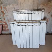 Radiatori