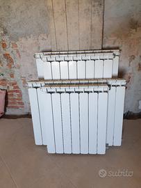 Radiatori