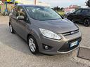 ford-c-max-1-6-tdci-115cv-titanium