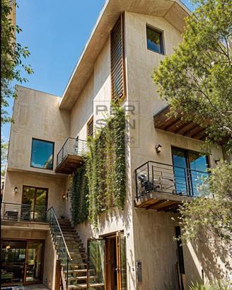 Appartamento - Trento