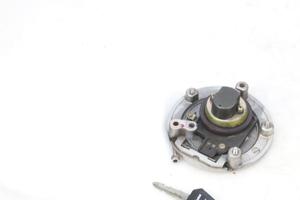 Tappo serbatoio con chiave DUCATI Monster 600