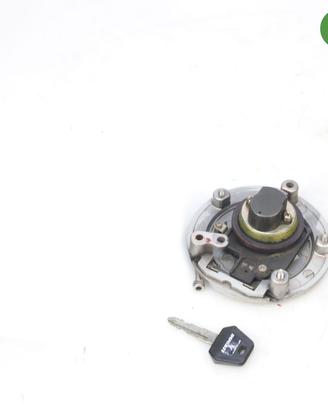 Tappo serbatoio con chiave DUCATI Monster 600